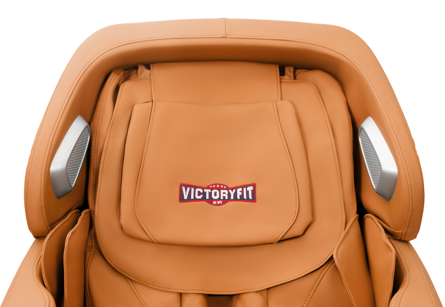 Массажное кресло VictoryFit M828 Массажное кресло VictoryFit M828