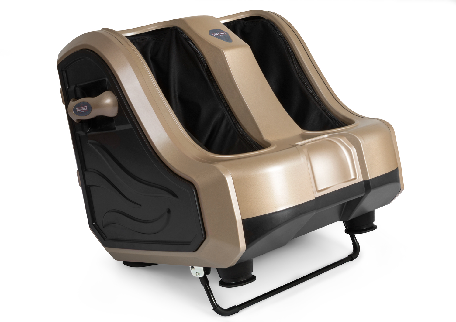 Массажер для ног VictoryFit M8001 Массажер для ног VictoryFit M8001