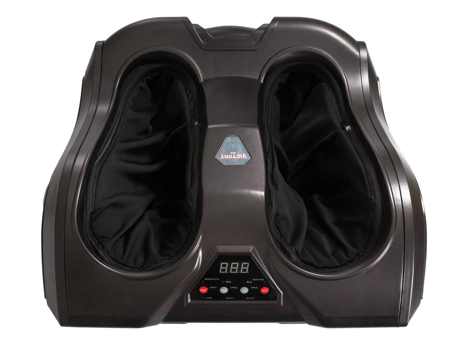 Массажер для ног VictoryFit M8001 Массажер для ног VictoryFit M8001
