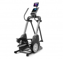 Кросстренер NordicTrack FS5i