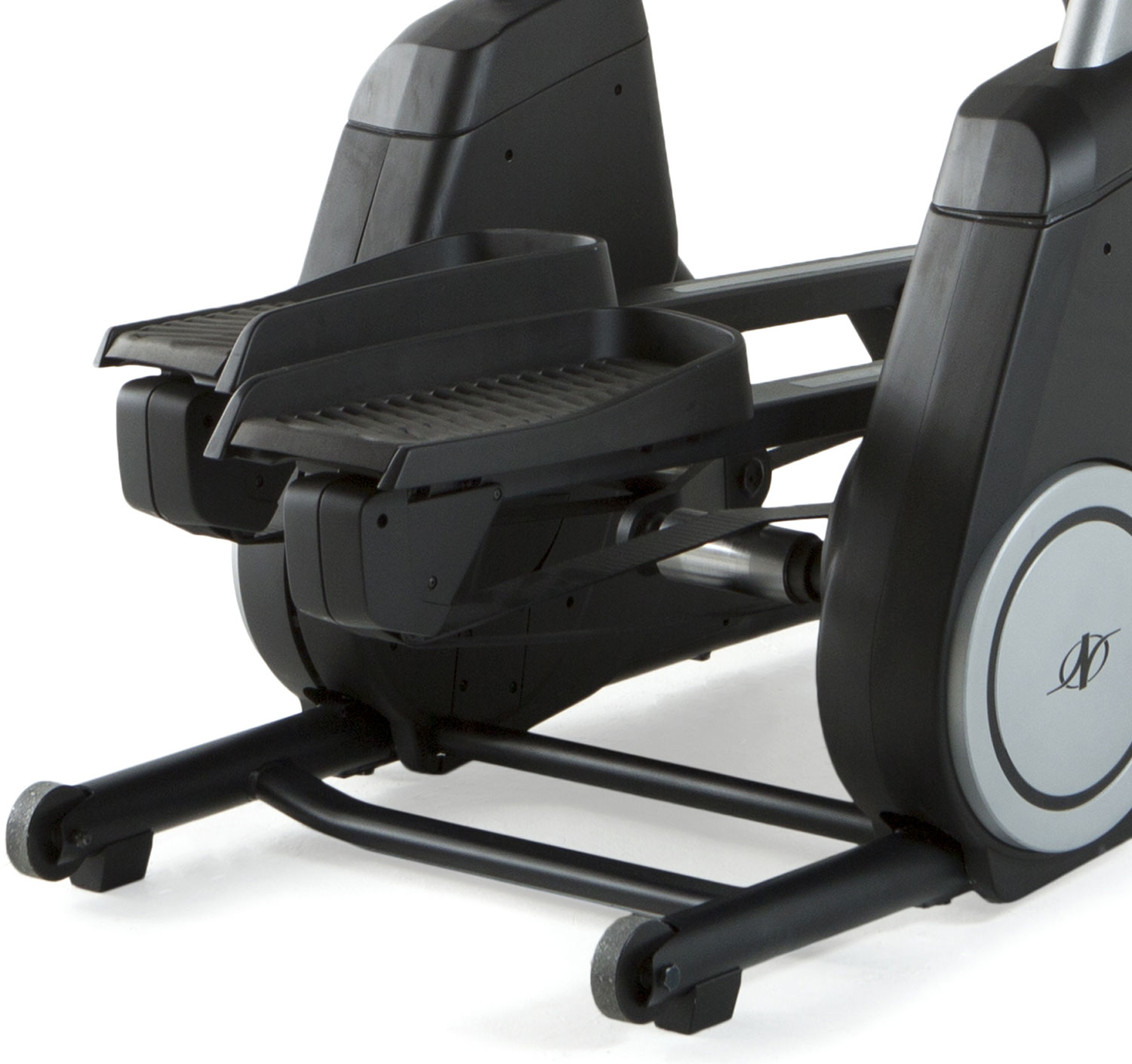 Кросстренер NordicTrack FS5i Кросстренер NordicTrack FS5i