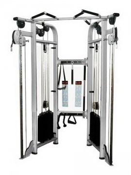 1025_big.jpg 1025_big.jpg