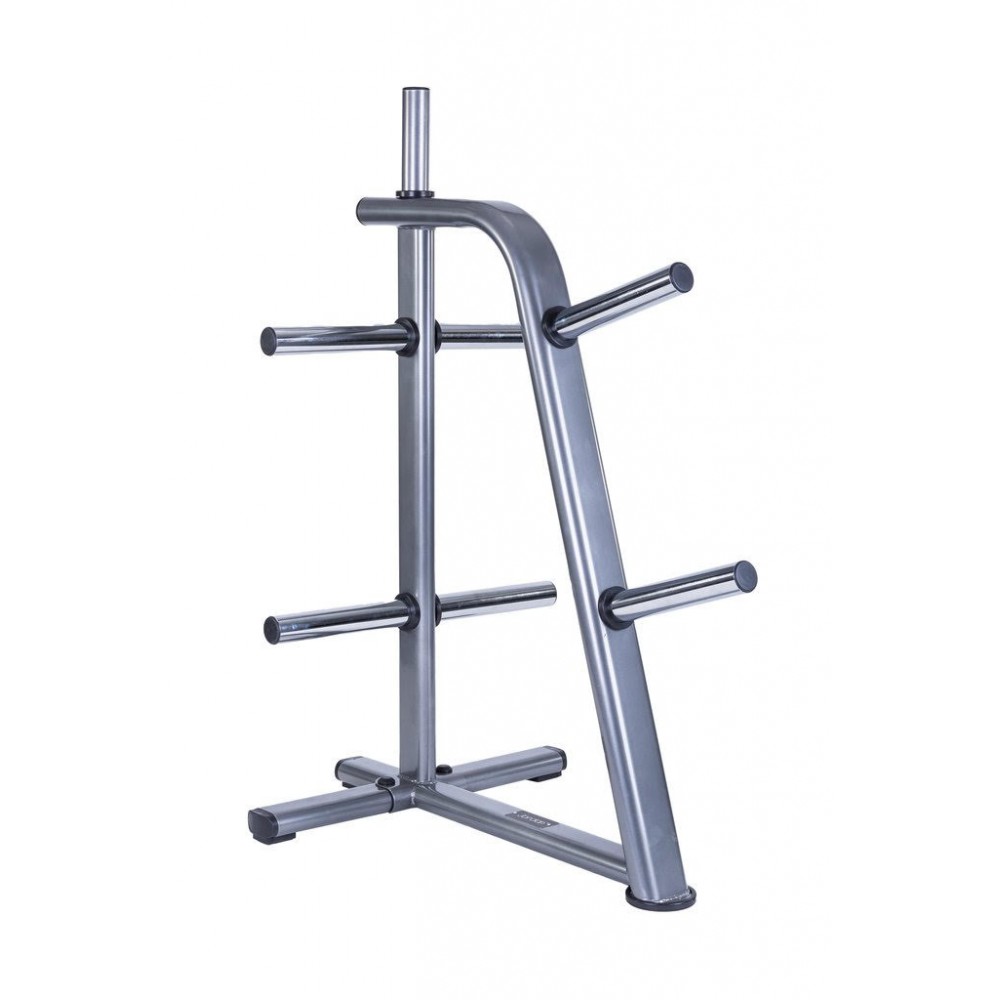������ ��� ����������� ������ Fitnessport DR-02