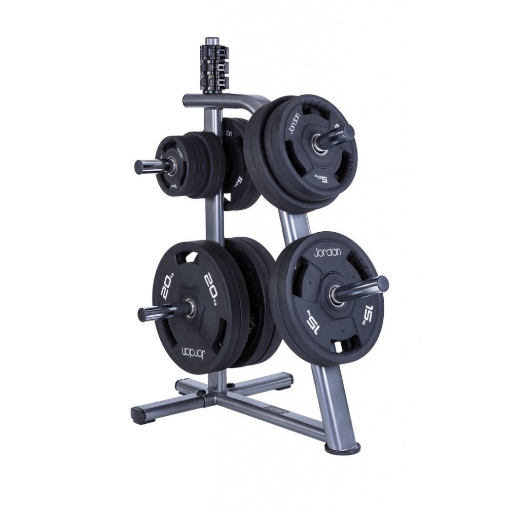 ������ ��� ����������� ������ Fitnessport DR-02 (����� ��� ������ � ����� ������������� ��������