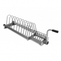 Подставка для дисков Fitnessport DR-04