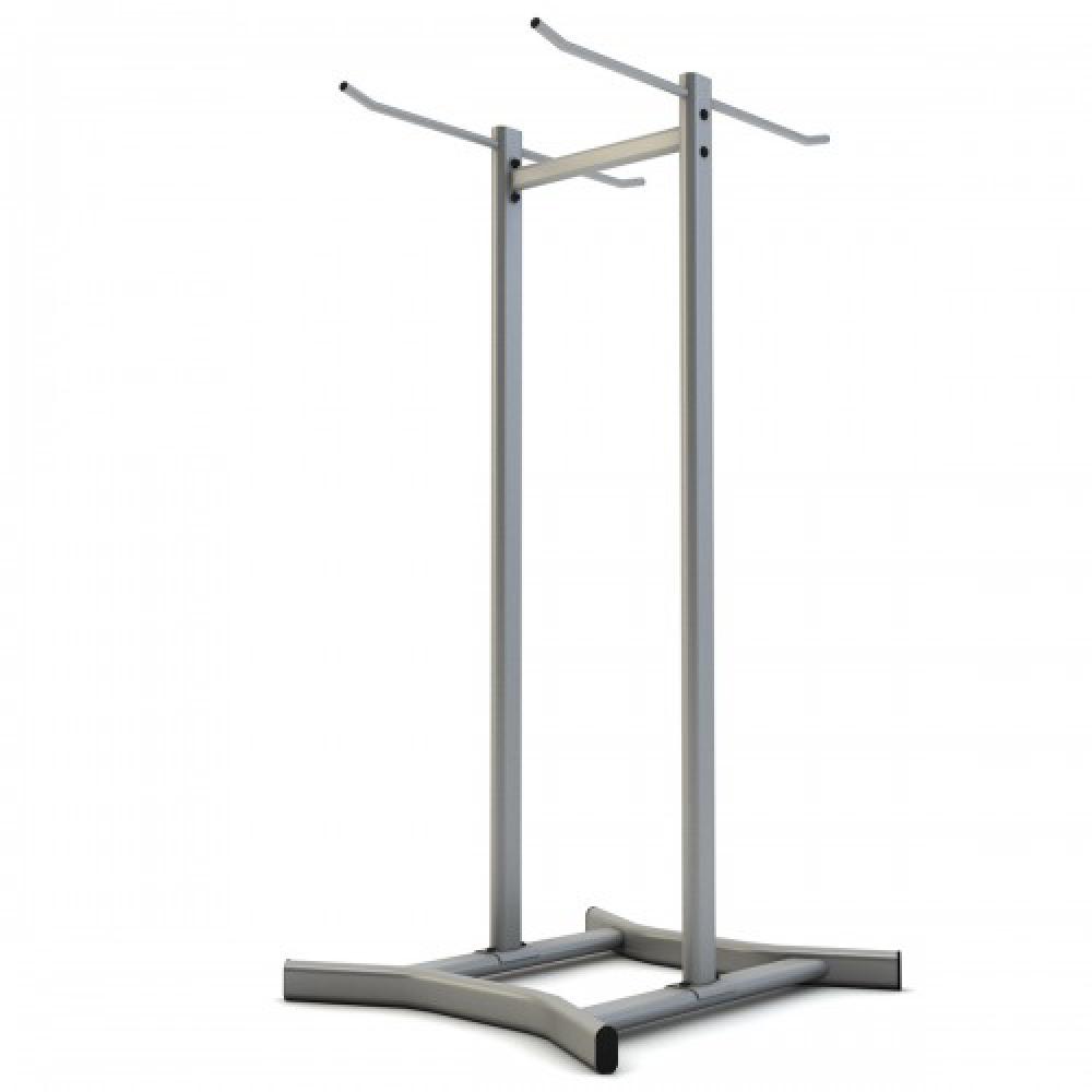 ������ ��� �������������� �������� Fitnessport DR-12