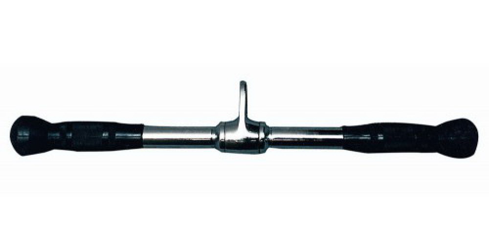 ������ ������� ��� ���� Fitnessport MB-04