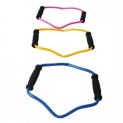 Эспандер кольцо Fitnessport FT-E-R002S