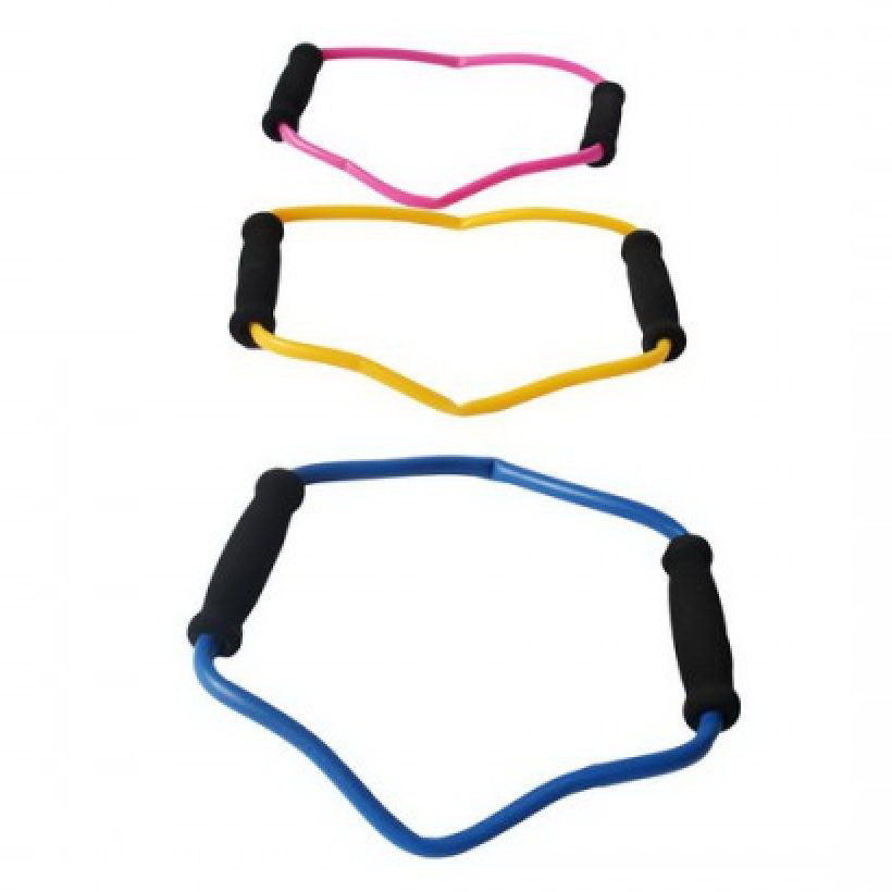 Эспандер кольцо Fitnessport FT-E-R002S Эспандер кольцо Fitnessport FT-E-R002S