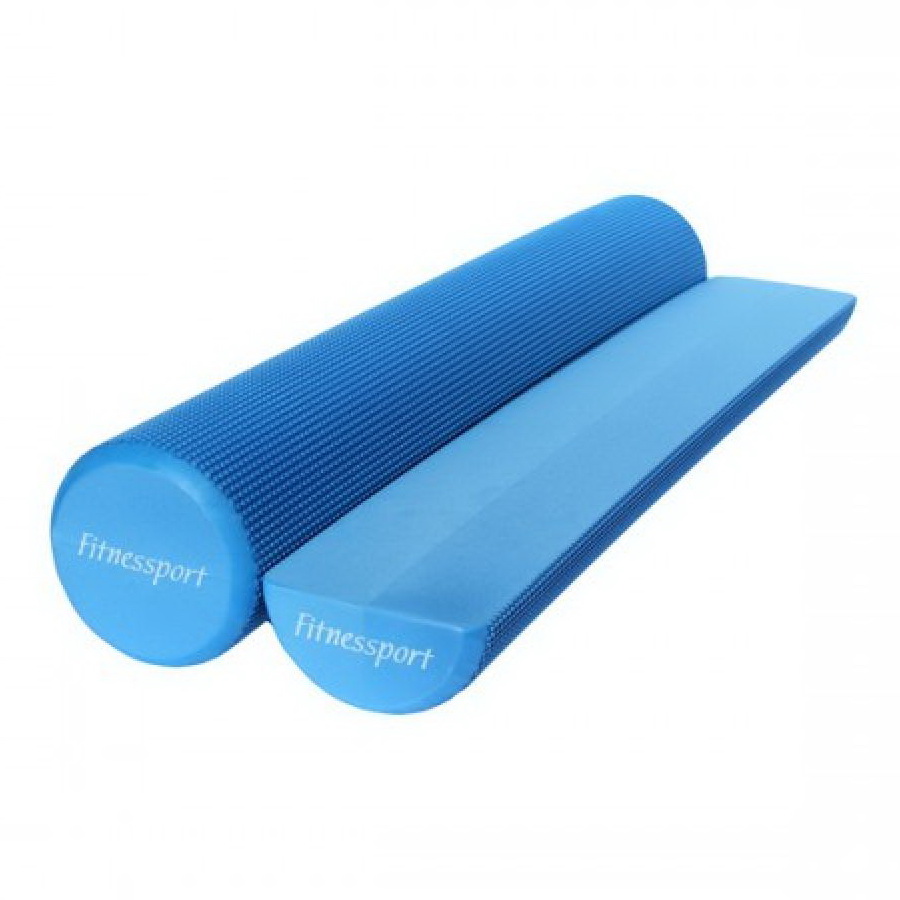 ������� ��� ���� Fitnessport FT-YGM-005