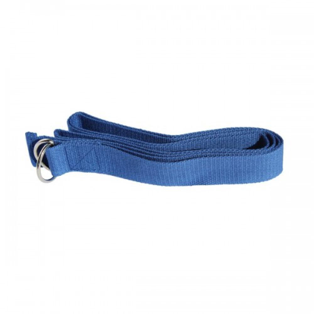 ������ ��� ���� Fitnessport FT-YGM-008