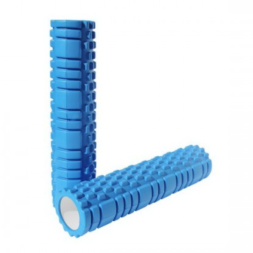 ���� ��� ��������� Fitnessport FT-YGM-010