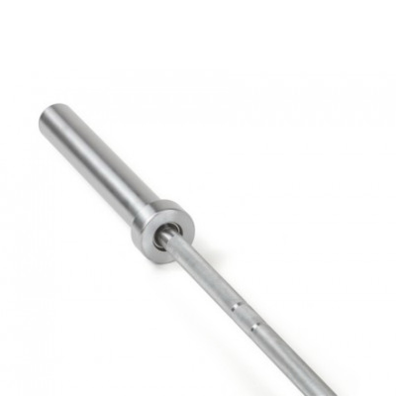 Гриф для кроссфита (женский) Fitnessport OB-86-CRFT-W Гриф для кроссфита (женский) Fitnessport OB-86-CRFT-W