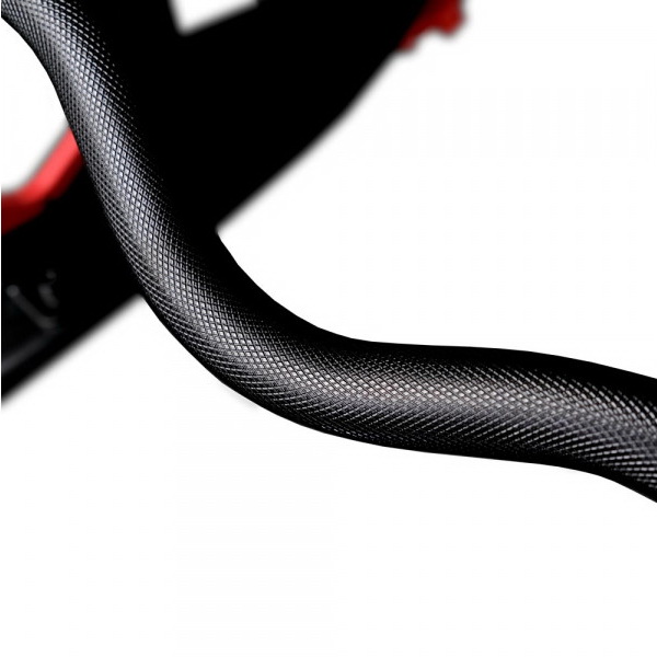 ������������ ������ Bowflex SelectTech 2080