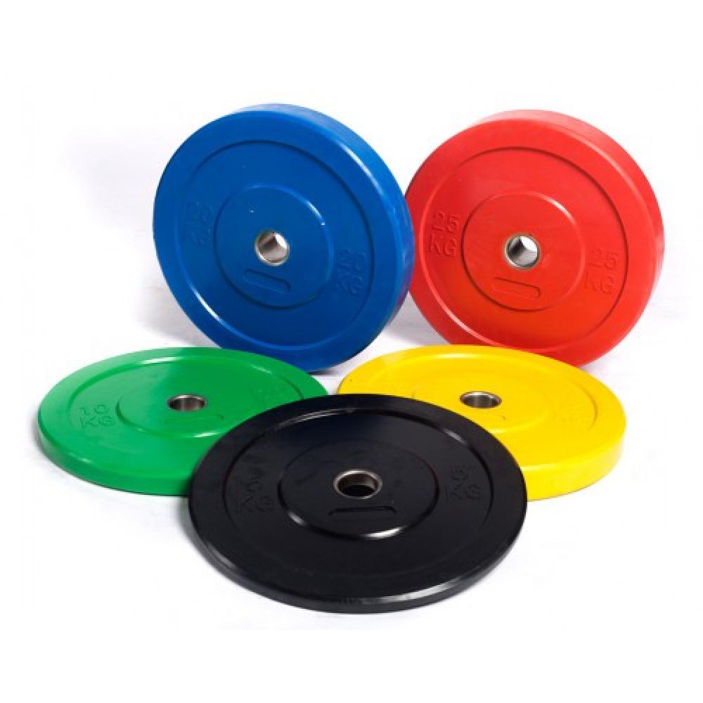 ��������� ���� ��� ��������� Fitnessport RCP21-10