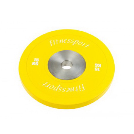 ��������� ���� ��� ��������� Fitnessport RCP22-15