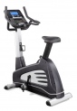 Профессиональный велотренажер Fitex PRO Premier-1 Prof