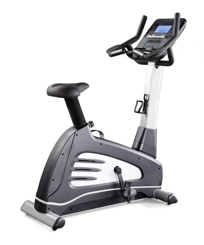 ���������������� ������������ Fitex PRO Premier-1 Prof