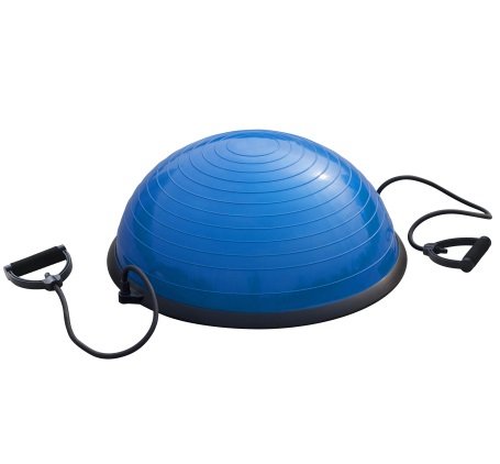 Балансировочная платформа Atlas BOSU Ball Балансировочная платформа Atlas BOSU Ball