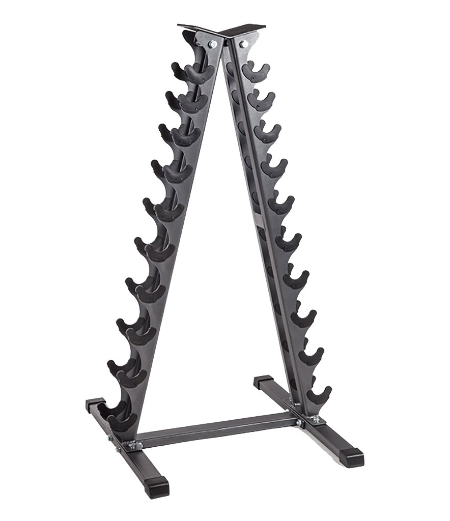 ������ ��� 10 ��� �������� ������ ORIGINAL FIT.TOOLS FT-Y10