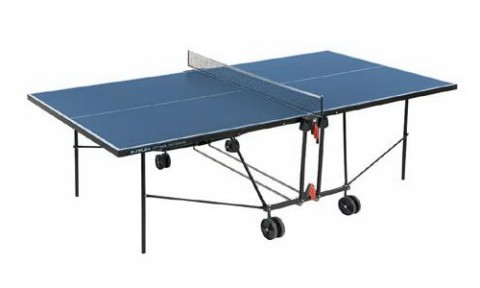 ��������� ���� ����������� Sunflex Optimal Outdoor