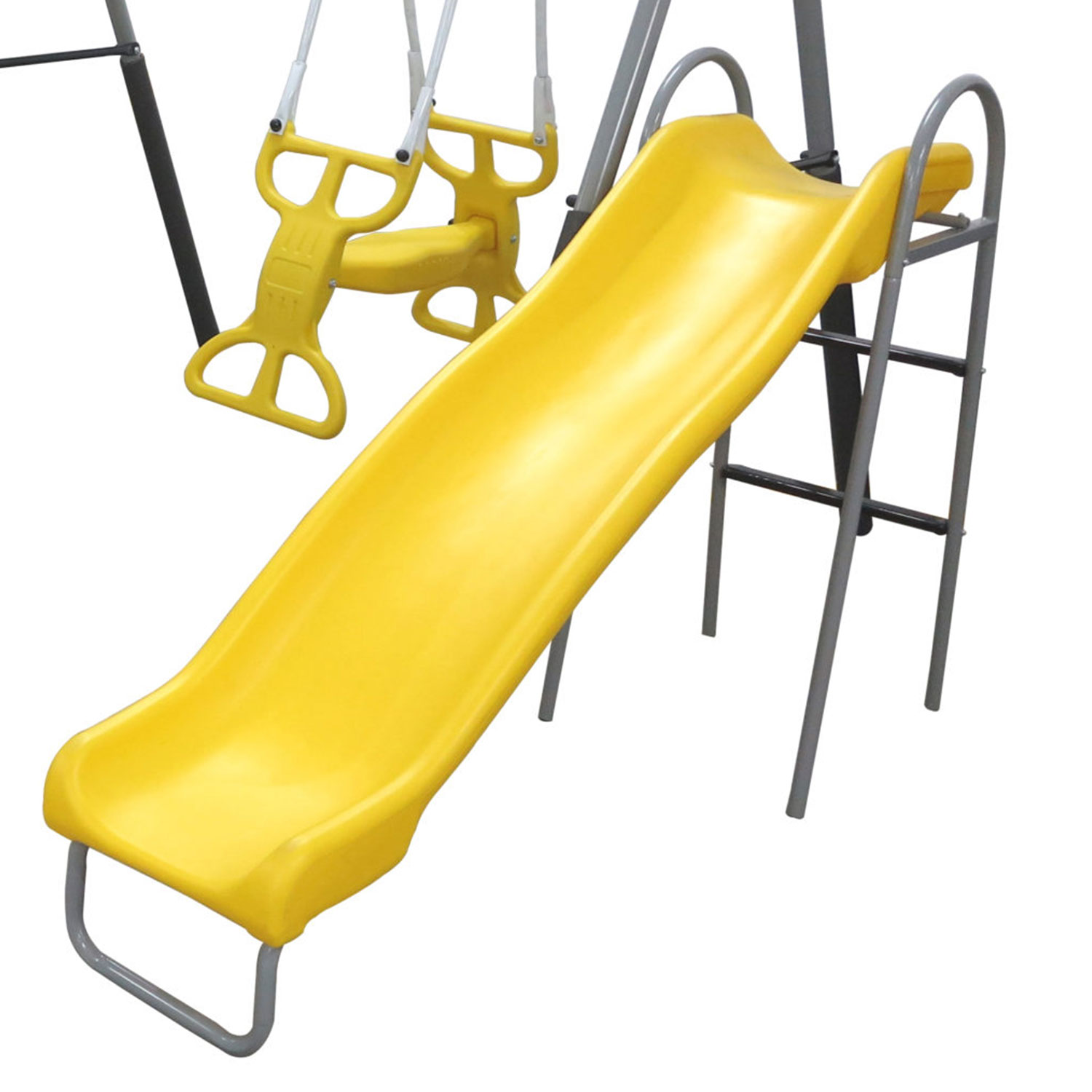 Горка детского комплекса DFC 76509 Горка детского комплекса DFC 76509