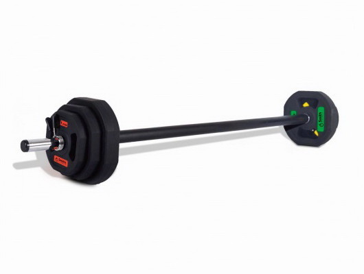 �������������� ������ 20 �� Smith PXPMS 05