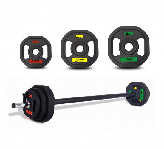 �������������� ������ 20 �� Smith PXPMS 05