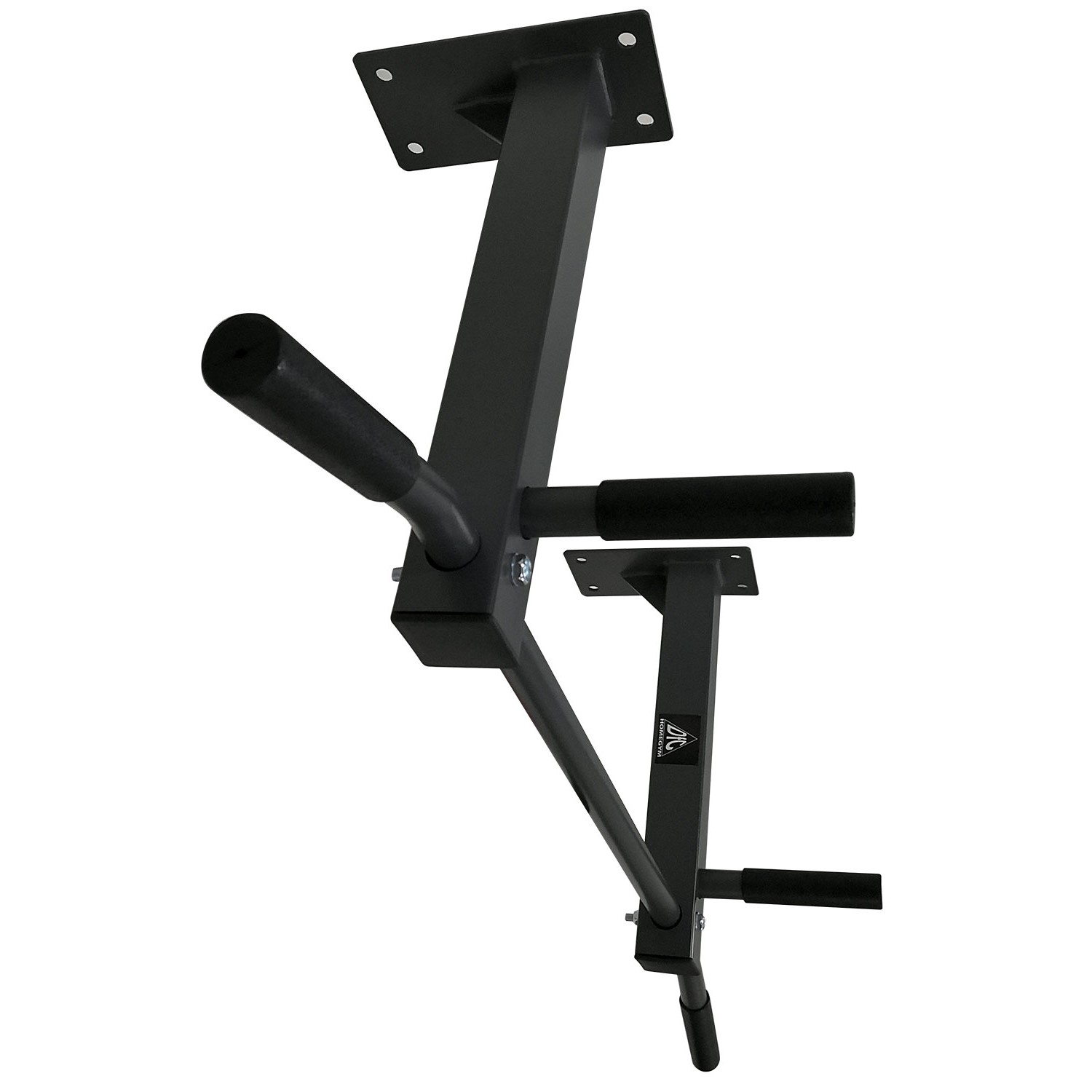 Турник потолочный DFC Homegym G486 Турник потолочный DFC Homegym G486