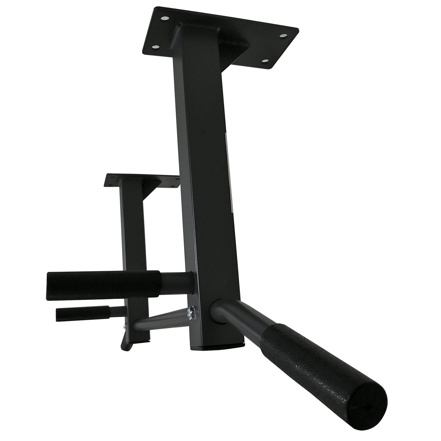 Турник потолочный DFC Homegym G486 Турник потолочный DFC Homegym G486