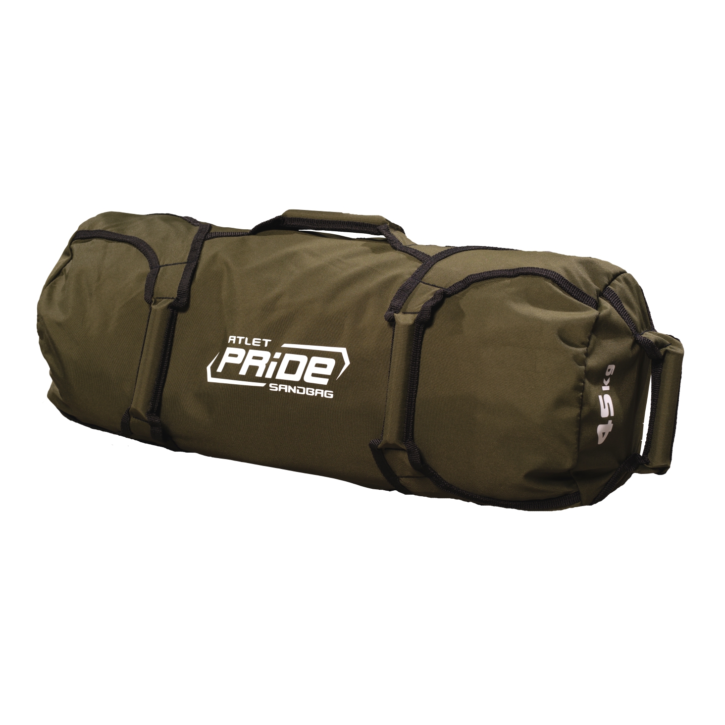 Сэндбег Pride Atlet 45кг Сэндбег Pride Atlet 45кг