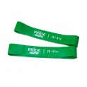 Ленточный эспандер Pride Mini Pro (19 - 51 кг)