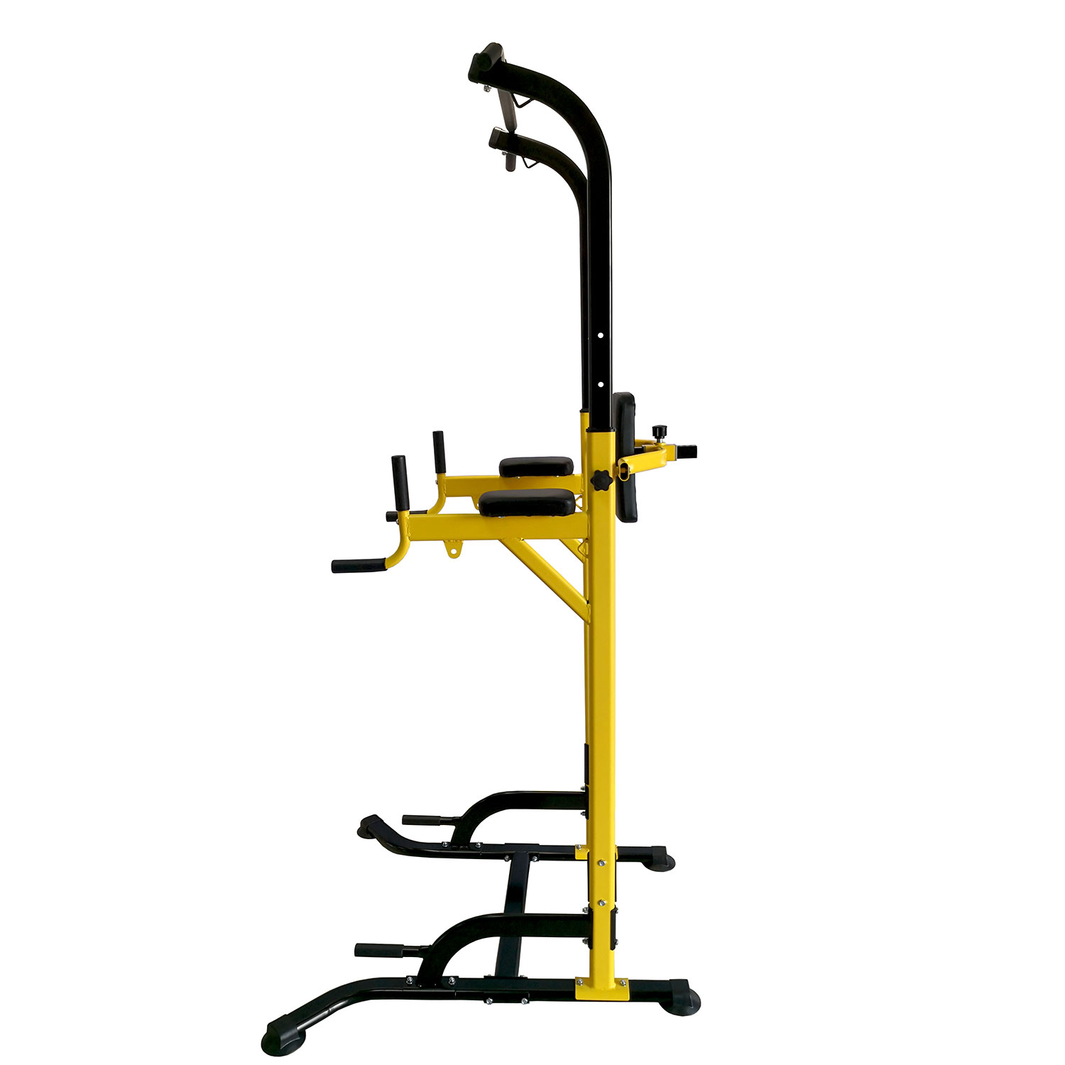 ������ - ������ DFC Power Tower G008Y