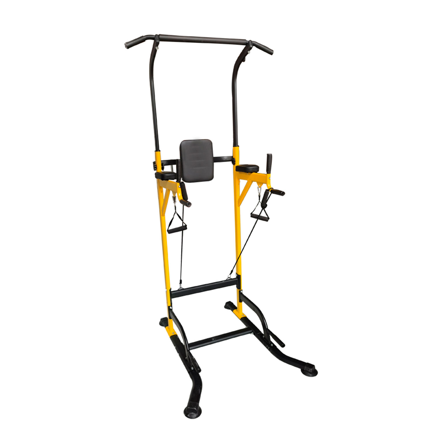 ������ - ������ DFC Power Tower G008Y