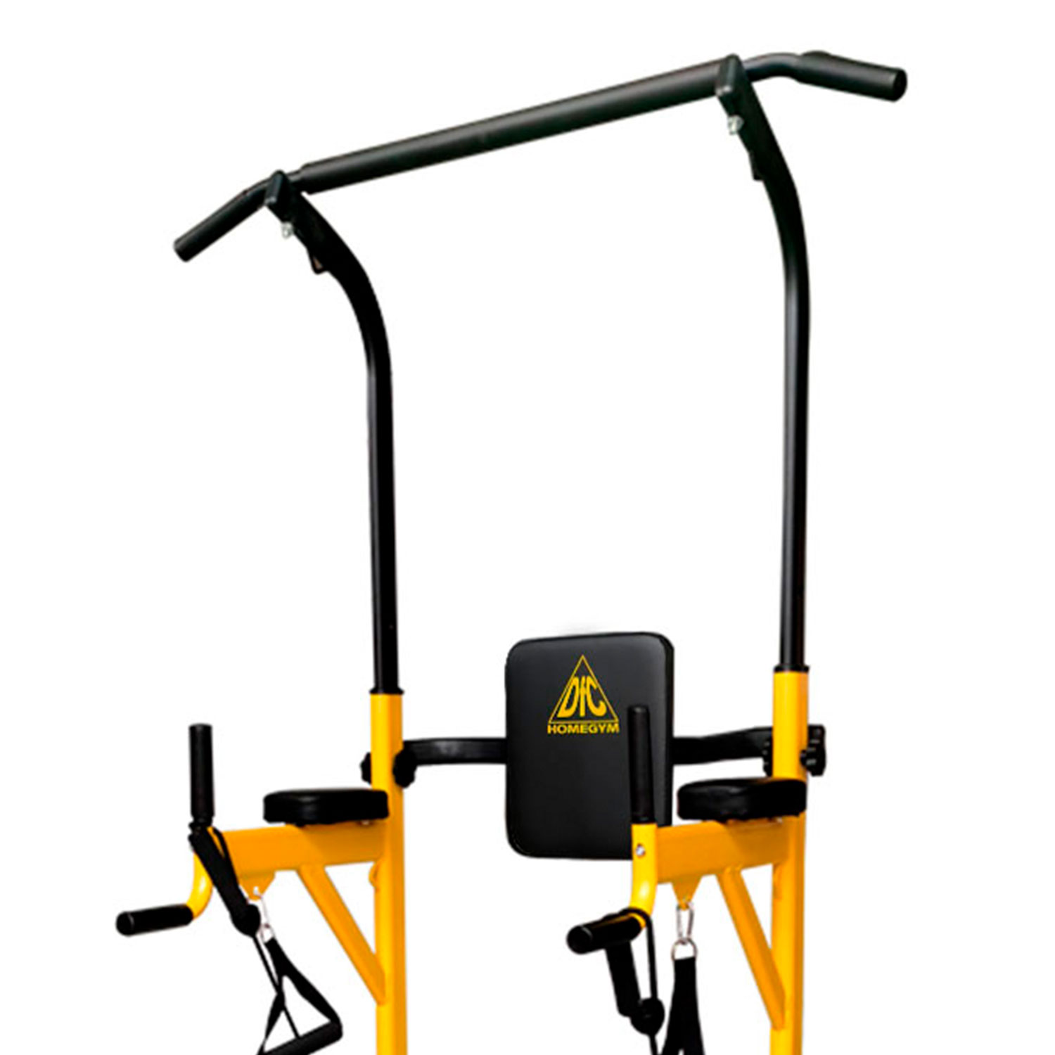 ������ - ������ DFC Power Tower G008Y