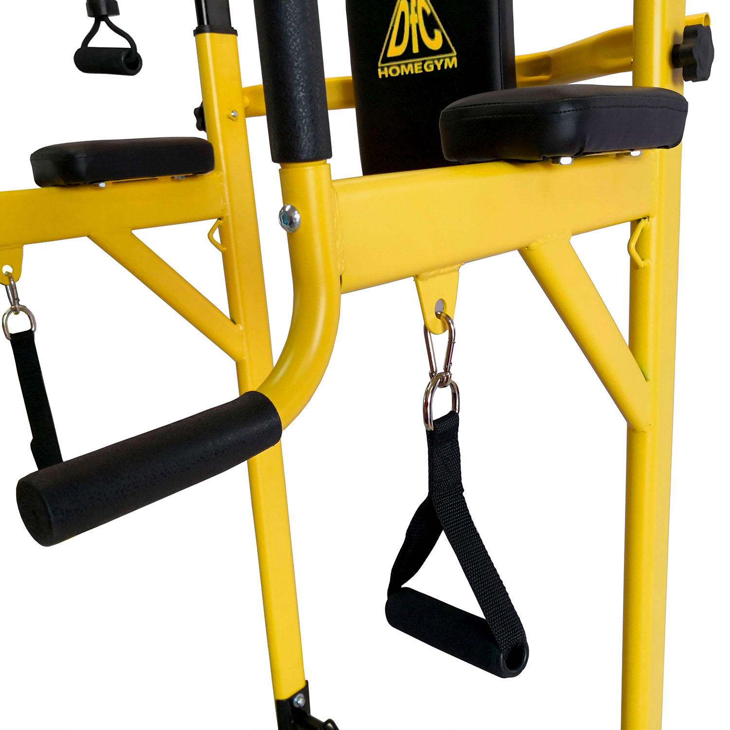 ������ - ������ DFC Power Tower G008Y
