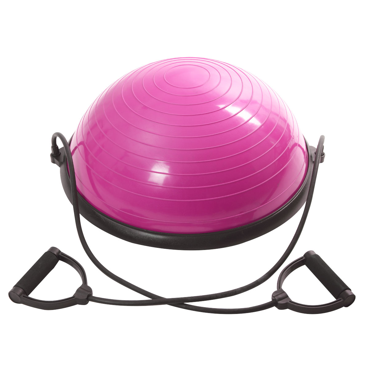 Полусфера Bosu Ball Atemi ABS01 Полусфера Bosu Ball Atemi ABS01