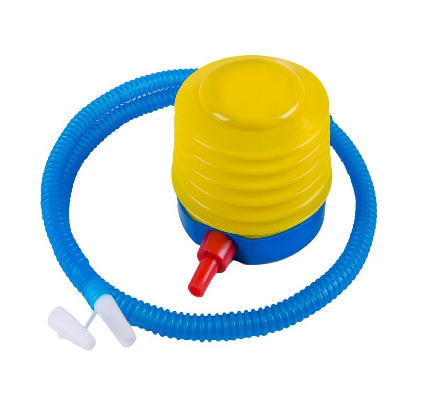 Полусфера Bosu Ball Atemi ABS01 Полусфера Bosu Ball Atemi ABS01