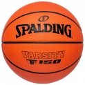 Баскетбольный мяч Spalding VARSITY TF-150 FIBA