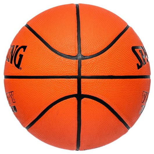 Баскетбольный мяч Spalding VARSITY TF-150 FIBA Баскетбольный мяч Spalding VARSITY TF-150 FIBA