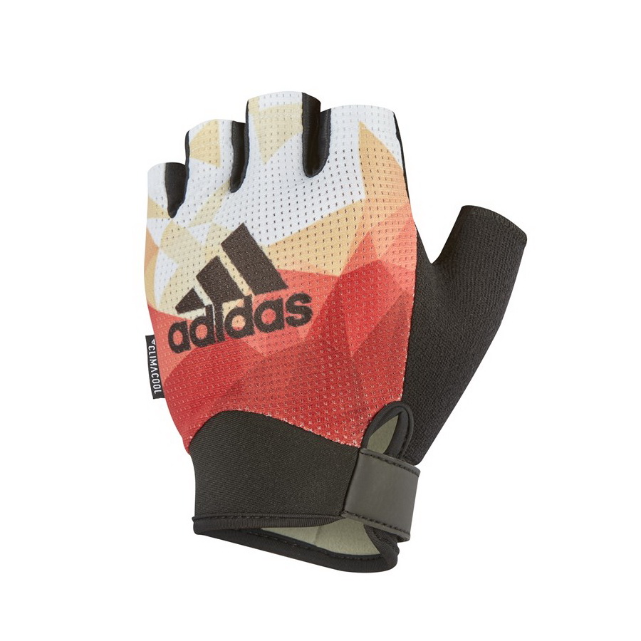 �������� ��� ������� Adidas ADGB-13233