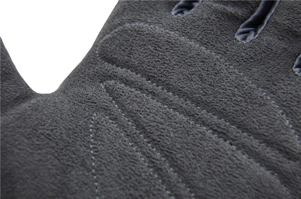 �������� ��� ������� Adidas ADGB-13233