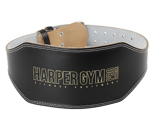 ���� ��� ������� �������� ��������� (�������) Harper Gym JE-2622HG