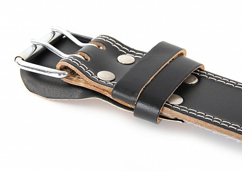 ���� ��� ������� �������� ��������� (�������) Harper Gym JE-2622HG