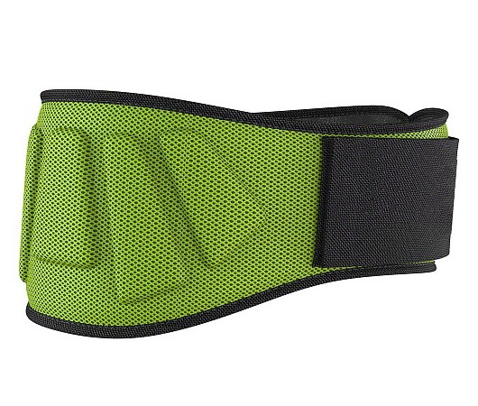 ���� ��� ������� �������� (�������) Harper Gym JE-2624