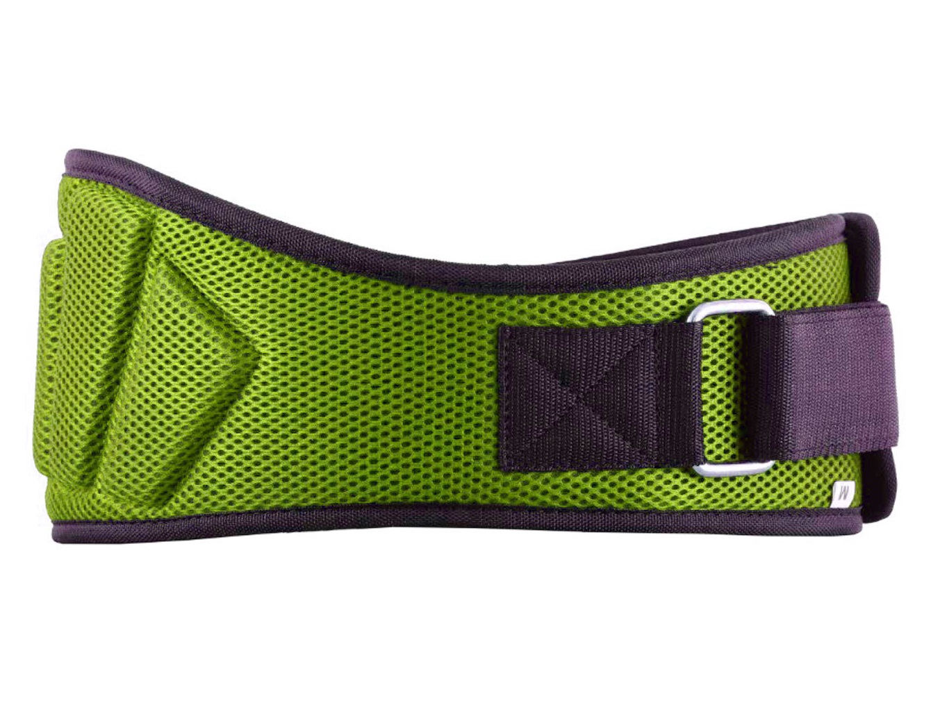 ���� ��� ������� �������� (�������) Harper Gym JE-2624