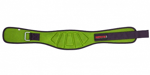���� ��� ������� �������� (�������) Harper Gym JE-2624