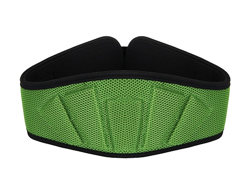 ���� ��� ������� �������� (�������) Harper Gym JE-2624
