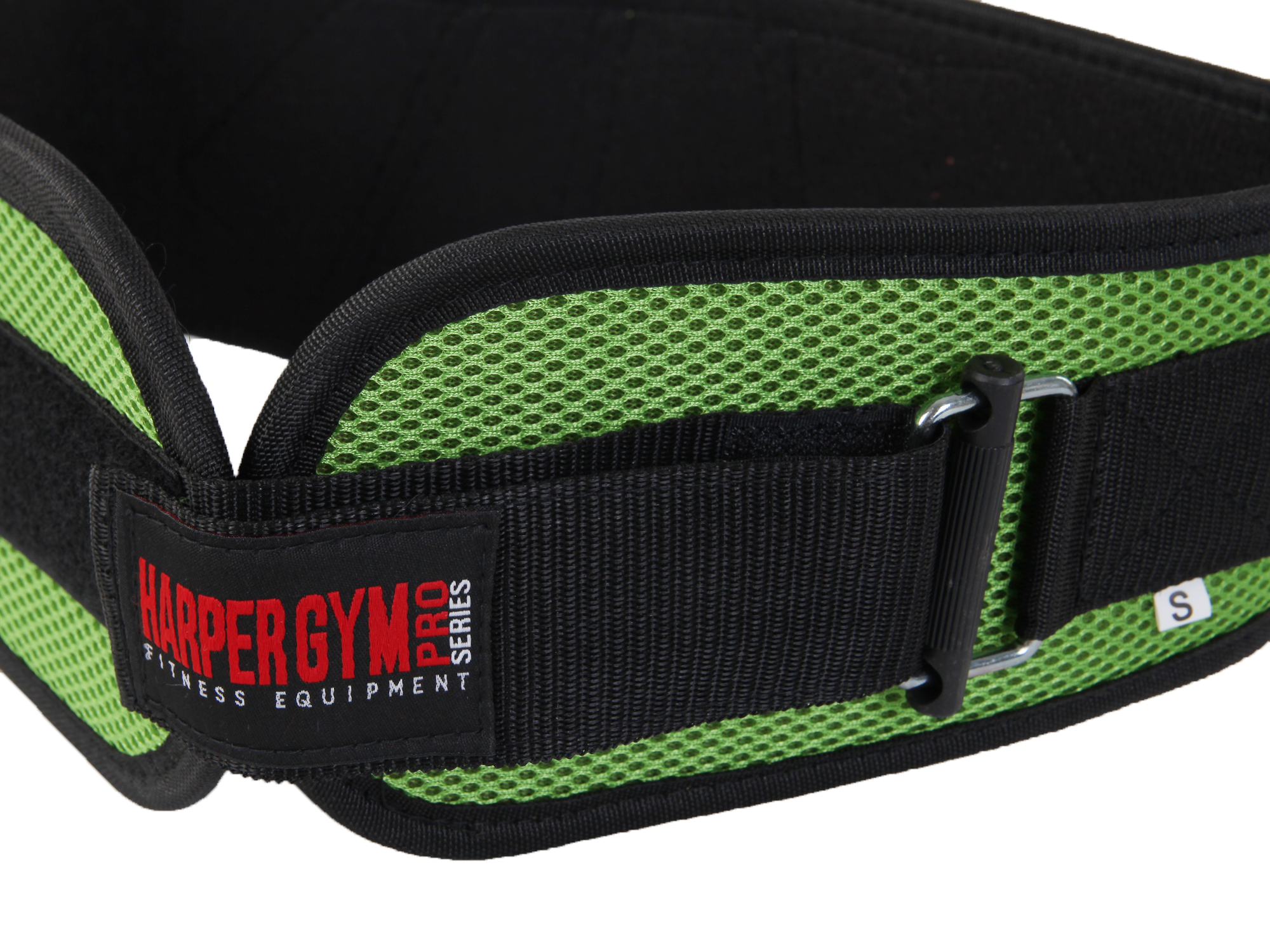 ���� ��� ������� �������� (�������) Harper Gym JE-2624