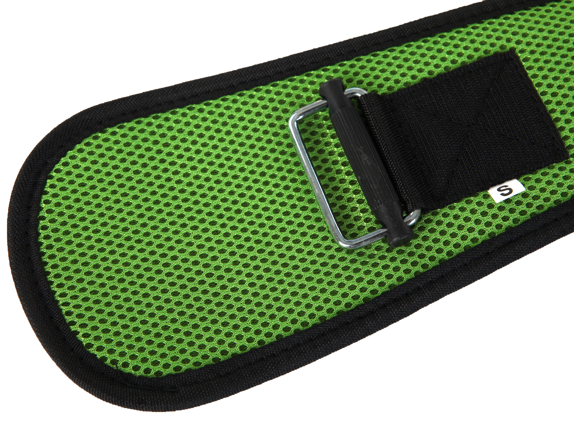 ���� ��� ������� �������� (�������) Harper Gym JE-2624